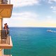Luxury Boutique Beachfront hotel image