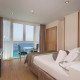 Luxury Boutique Beachfront hotel image