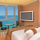 Luxury Boutique Beachfront hotel image