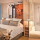 Luxury Boutique Beachfront hotel image
