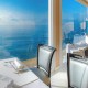 Luxury Boutique Beachfront hotel image