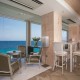 Luxury Boutique Beachfront hotel image