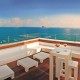 Luxury Boutique Beachfront hotel image