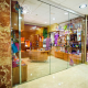 Accessible Central hotel image