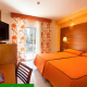 Accessible Central hotel image