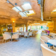 Accessible Central hotel image
