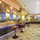 Accessible Central hotel image