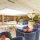 Accessible Central hotel image