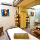 Accessible Central hotel image