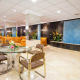 Accessible Central hotel image
