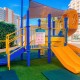 Accessible Centre Hotel image