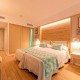 Accessible Centre Hotel image