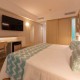 Accessible Centre Hotel image