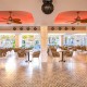Accessible Centre Hotel image