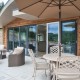 Luxury Chalet image
