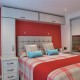 Luxury Chalet image