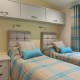 Luxury Chalet image
