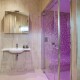 Luxury Chalet image