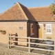 Countryside Cottage image