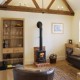 Countryside Cottage image