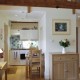 Countryside Cottage image