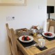 Countryside Cottage image