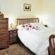 Countryside Cottage image