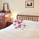 Countryside Cottage image