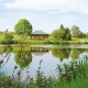 Lakeside Lodge image