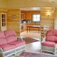 Lakeside Lodge image