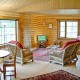 Lakeside Lodge image