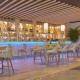 Waterfront hotel image