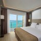 Waterfront hotel image