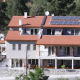 Alpine Mountain Hotel image