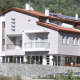 Alpine Mountain Hotel image