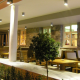 Alpine Mountain Hotel image