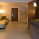 Alpine Mountain Hotel image