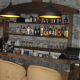 Alpine Mountain Hotel image