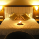 Alpine Mountain Hotel image