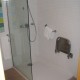 Beach hotel apartments image