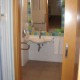 Beach hotel apartments image