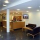 Top City Line Hotel image