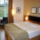 Top City Line Hotel image