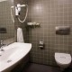Top City Line Hotel image