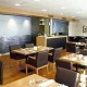 Top City Line Hotel image