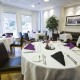 Top City Line Hotel image