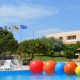 Specially adapted Holiday Village image