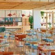 Exclusive Beach and garden complex image