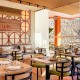 Exclusive Beach and garden complex image