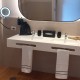 Sink